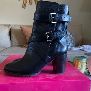 Kate Spades Lexi Boot